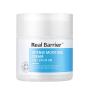 Real Barrier Intense Moisture Cream | 48H Long Hydration Daily Skin Barrier Cream | K-Beauty | Moisturizer for Skin | Hydaration Cream | 1.7 Fl. Oz, 50ml