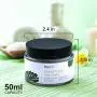 Nalani Hyaluronic Acid Moisturizing Cream: Best Face & Neck Cream | Organic Deeply Hydrating Avocado Banana Essential Oil Formula, For Men and Women | Made with Anti- Microbial Ingredients (1.7 oz) Nalani Hyaluronic Acid Moisturizing Cream: Best Face & Neck Cream | Organic Deeply Hydrating Avocado Banana Essential Oil Formula, For Men and Women | Made with Anti- Microbial Ingredients (1.7 oz)