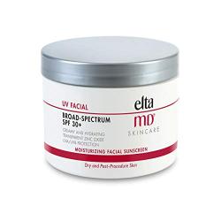 EltaMD UV Facial Moisturizing Sunscreen Broad-Spectrum SPF