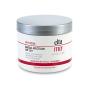 EltaMD UV Facial Moisturizing Sunscreen Broad-Spectrum SPF
