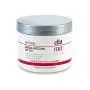 EltaMD UV Gesichtsbefeuchtigende Sonnencreme Breitband SPF