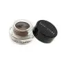 Bobbi Brown Long Wear Gel Eyeliner Duo,Black, 1 Count Bobbi Brown Long Wear Gel Eyeliner Duo,Black, 1 Count
