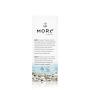 MORe di Croatia - Dubrovnik Gold Face Oil with Immortelle, Argan, Macadamia, Evening Primrose - Enriching Anti-Ageing Moisturizer - Pure, Natural, Paraben + Cruelty Free (0.5 oz /15 ml)