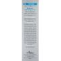 SkinMedica Replenish Hydrating Cream, 2 oz