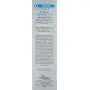 SkinMedica Replenish Hydrating Cream, 2 oz