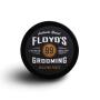 Floyds 99 Molding Paste - Medium Hold - Natural Shine