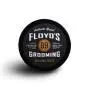 Floyds 99 Molding Paste - Medium Hold - Natural Shine
