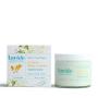 Lavido - Natural Aromatic Body Lotion (Mandarin) (8.45 fl oz | 250 ml) | Clean, Non-Toxic Skincare