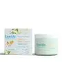 L’Hydrolat Lavido – Lotion Corpore Florale (Mandarine) (250 ml | 8.45 fl oz) | Soin Corporel Naturel, Sans Toxines L’Hydrolat Lavido – Lotion Corpore Florale (Mandarine) (250 ml | 8.45 fl oz) | Soin Corporel Naturel, Sans Toxines