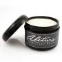 Alitura Clay Mask, Organic Facial Treatment for Men and Women (7.1 Ounces)