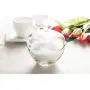 Süßigkeitenbehälter für Süßigkeitenbuffet, Süßigkeitenfass mit Deckel, Glas Schale und Lebensmittelbehälter, dekorative Keksdosen, Apothekerdosen