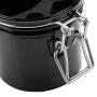 Rotekt Eyelash Glue Storage Tank Activated Sealed Storage Jar Container Cylinder