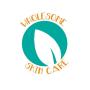 Body Merry Super Shave Moisturizing Cream: Hydrating shaving cream for men w Natural Shea & Peppermint + Olive Oil to protect/soothe dry, sensitive skin & combat razor bumps + irritation