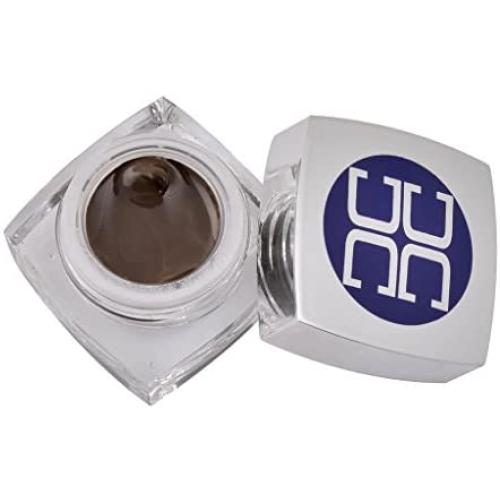 CHUSE M266, 7g, Grey Coffee, Passed DermaTest, Paste Eyebrow Pigment for Microblading Micro Pigment Cosmetic Color