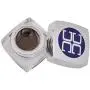 CHUSE M266, 7g, Grey Coffee, Passed DermaTest, Paste Eyebrow Pigment for Microblading Micro Pigment Cosmetic Color