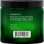 Botanic Hearth Coconut Avocado Hair Mask for Hair Growth, Deep Conditioner with Antioxidants and Vitamin E, Intense Moisturizing, Stimulating, for all Hair Types - 16 oz