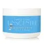 Footnanny - Mini Unscented Foot Cream - Soothes Cracked Heels and Dead Skin with an Old Fashion, Invigorating Formula, Travel Size, 2 ounces Footnanny - Mini Unscented Foot Cream - Soothes Cracked Heels and Dead Skin with an Old Fashion, Invigorating Formula, Travel Size, 2 ounces