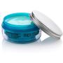 TIGI Bed Head Manipulator, Texture Paste, 2 oz / 57 g