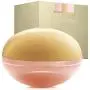 Premier Dead Sea SUPREME Perfecting Cream for All Skin Types, anti aging, hydrating, moisturizing, quick absorbing 2.04fl.oz