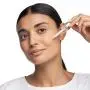Retinolserum für Gesicht, L’Oréal Paris Revitalift Derm Intensives Nachtserum, 0,3 % reines Retinol, sichtbar Falten reduzieren, auch tiefe, 1 fl oz Serum + 3 Triple Power Feuchtigkeitspflegestick Einwegsamples