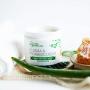 Wild Naturals Eczema Psoriasis Cream - for Dry, Irritated Skin, Itch Relief, Dermatitis, Rosacea, and Shingles. Natural 15-in-1 Formula Promotes Healing and Calms Redness, Rash and Itching Fast