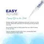 VieBeauti Teeth Whitening Pen(2 Pcs), 20+ Uses, Effective, Painless, No Sensitivity, Travel-Friendly, Easy to Use, Beautiful White Smile, Natural Mint Flavor VieBeauti Teeth Whitening Pen(2 Pcs), 20+ Uses, Effective, Painless, No Sensitivity, Travel-Friendly, Easy to Use, Beautiful White Smile, Natural Mint Flavor