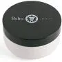 BartWachs von Beardsley & Company, Bartpflegeprodukte, 4 oz