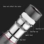 Thermos Food Jar Thermos 304 Stainless Food Flask,Leakproof Vacuum Insulated Food Containers,Handle,Wide Mouth, Large Capacity,Keep Warm For 12 Hours,Storage Bag