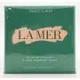 Crème Hydratante La Mer La Mer 3.4oz/100ml Neuf dans sa Boîte Crème Hydratante La Mer La Mer 3.4oz/100ml Neuf dans sa Boîte