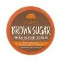 Tree Hut Shea Sugar Scrub Brown Sugar, 18oz, Ultra Hydrating & Exfoliating Scrub for Nourishing Essential Body Care