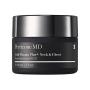 Perricone MD Cold Plasma Plus+ Neck & Chest Broad Spectrum SPF 25 1 Oz