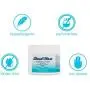 WellSkin GLAXAL Base MOISTURIZING Cream Relief for Dry, Chapped, Rough Skin 100 g (3.5 oz)