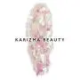 Brillant Iridescent Chunky ✮ KARIZMA BEAUTY ✮ Glitter Cosmétique Visage Corps Ongles Brillant Iridescent Chunky ✮ KARIZMA BEAUTY ✮ Glitter Cosmétique Visage Corps Ongles