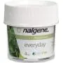 Nalgene Tritan Jar - 4oz