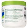 Cetaphil Moisturizing Cream, Fragrance Free, 16 Ounce