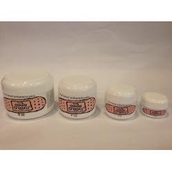 Owie Cream (4 oz)