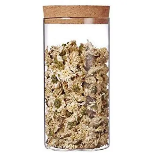 Food Storage Tank Glass Storage Jar Good Sealing Heat-Resistant Sealed Cans Dried Fruit Sealed Bottle Wood Lid Food Storage Tank Glass Storage Jar Good Sealing Heat-Resistant Sealed Cans Dried Fruit Sealed Bottle Wood Lid