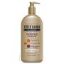 Gold Bond Ultimate Radiance Renewal, 14 Ounce