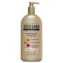 Gold Bond Ultimate Radiance Renewal, 14 Ounce