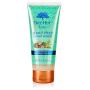 Tree Hut bare Shave Prep Sugar Scrub, 9oz, Essentials for Soft, Smooth, Bare Skin