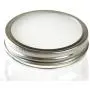 Masontops Silikiegel-Dichtungen – Premium Wiederverwendbare Silikon-Dichtungen für Mason-, Ball- und Kerr-Canner- und Lagergläser – 12er Pack, Breitmund