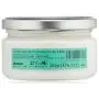 Davines Authentic Replenishing Butter, 6.76 Fl Oz Davines Authentic Replenishing Butter, 6.76 Fl Oz