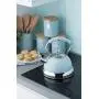 Tiefsee Teebehälter 1l, Blau