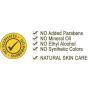 New Zealand 4 You Ovine Placenta Eye Cream with Hyaluronic Acid and Manuka Honey - Reduces Fine Lines & Wrinkles, Firms & Brightens - All Natural Ingredients, 15g