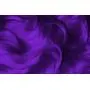 Manic Panic Couleur Permanente Violet Améthyste Électrique – Haute Tension Classique – Pour Cheveux – Violet Purpre Avec Sous-tons Bleus – Végétalien, Sans PPD ni Ammoniac – Pour les Femmes et les Hommes Manic Panic Couleur Permanente Violet Améthyste Électrique – Haute Tension Classique – Pour Cheveux – Violet Purpre Avec Sous-tons Bleus – Végétalien, Sans PPD ni Ammoniac – Pour les Femmes et les Hommes