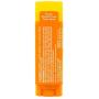 OKeeffes Lip Repair SPF 35 Lip Balm