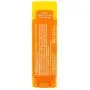 Baume à lèvres réparateur SPF 35 OKeeffe Baume à lèvres réparateur SPF 35 OKeeffe