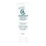 Complex 15 Daily Face Cream, 3.4 Ounce (Pack of 3) Complex 15 Daily Face Cream, 3.4 Ounce (Pack of 3)