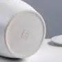 Contenants de Rangement Alimentaire Blanc Airtight avec Couvercles, Contenants de Cuisine avec Couvercles, Idéal pour Farine, Pots en Céramique, Organisation de la Cuisine pour Céréales, Snacks, Sucre, Café (Taille : 25L) Contenants de Rangement Alimentaire Blanc Airtight avec Couvercles, Contenants de Cuisine avec Couvercles, Idéal pour Farine, Pots en Céramique, Organisation de la Cuisine pour Céréales, Snacks, Sucre, Café (Taille : 25L)