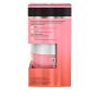 Neutrogena Bright Boost Brightening Gel Moisturizing Face Cream with Skin Resurfacing and Brightening Neoglucosamine for smooth skin, Facial Cream with AHA, PHA, and Mandelic Acids, 1.7 fl. oz